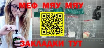 крисы Кимры