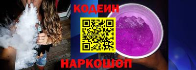 крисы Кимры