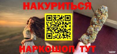 крисы Кимры