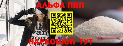 крисы Кимры