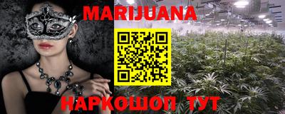винт Кинель