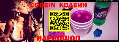 крисы Кимры