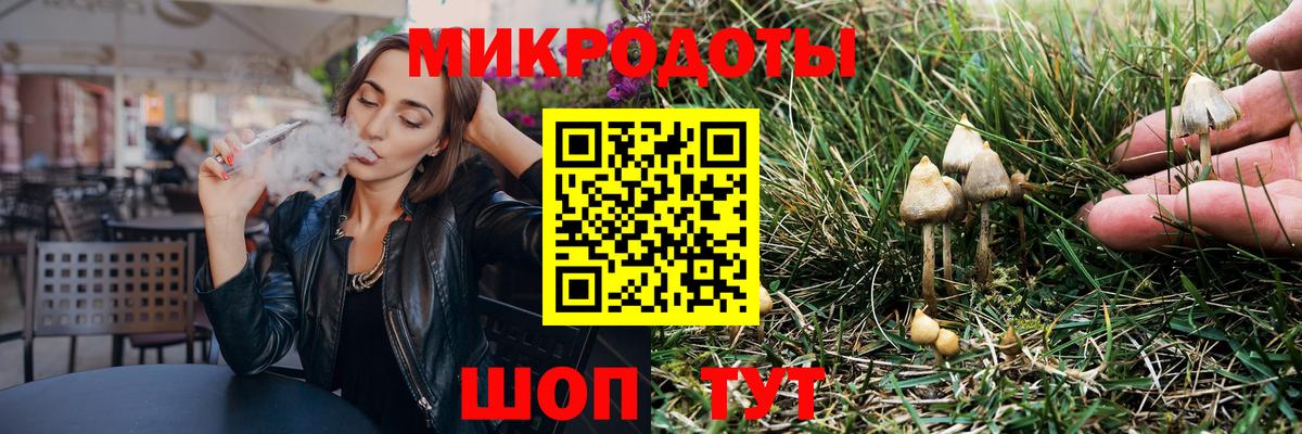 Коммунар  Псилоцибиновые грибы мухоморы  Вход с VPN 